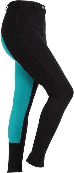 Reithose 2Ton