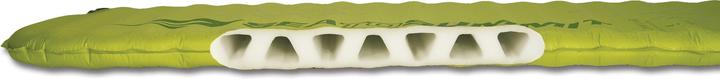 Produktbild Sea To Summit Comfort Light