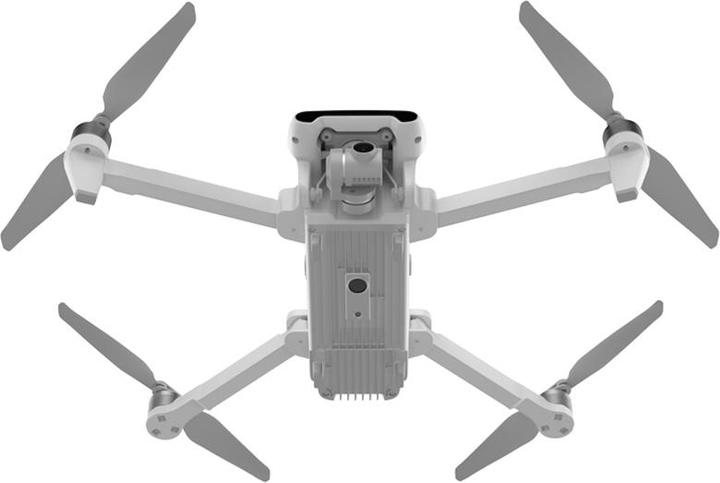 Image du produit Fimi X8 SE 2 STANDARD MP camera drone 4 rotors Quadcopter 48 MP pixels Grey, White (768 g, 48 Mpx)