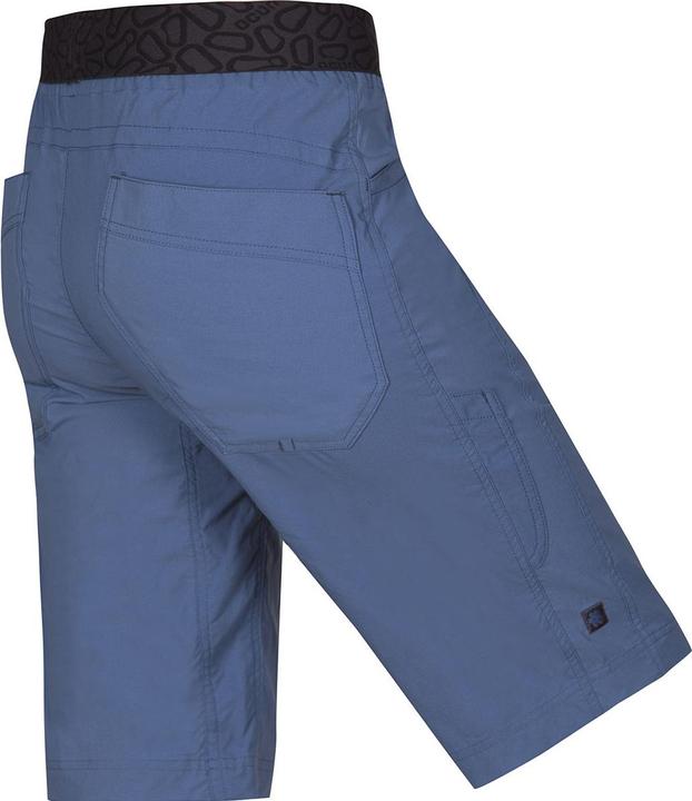 Image du produit Ocun Shorts Mánia (XXL)