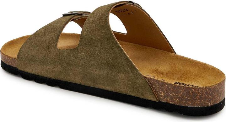 Actual product image Scholl mules julien (42)