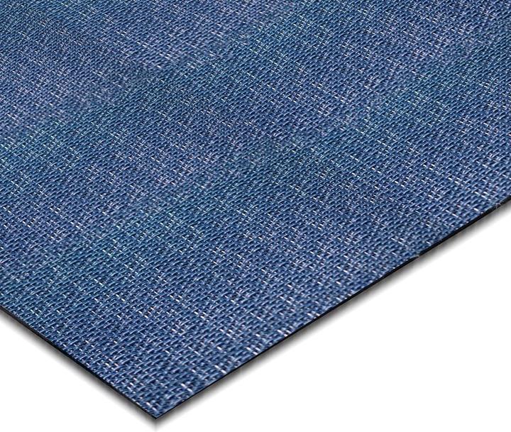 Actual product image Karat Vinyl-Teppich (180 x 500 cm)
