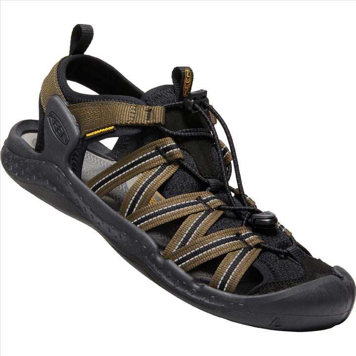 Produktbild Keen M Drift Creek H2 (40)