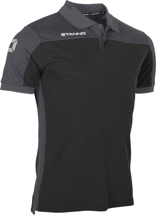 Image du produit Stanno Pride Polo (S)
