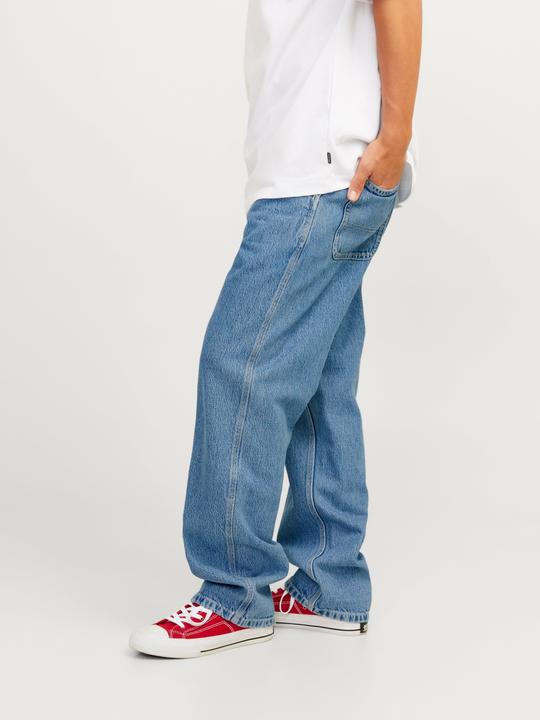 Produktbild Jack & Jones Jjieddie Jjworker Mf 309 Noos (32)