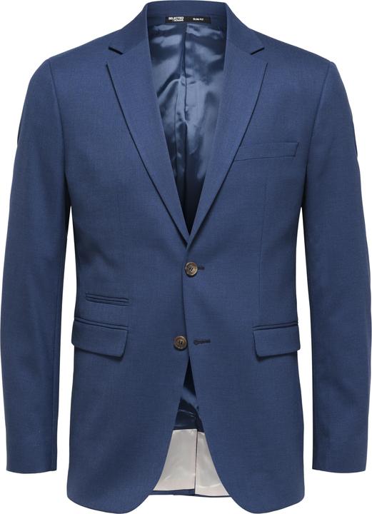 Actual product image Selected Homme Woven blazer (40)