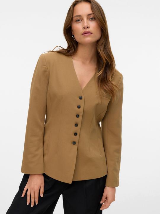 Image du produit Vero Moda VMPASSI Blazer Blazer (M)