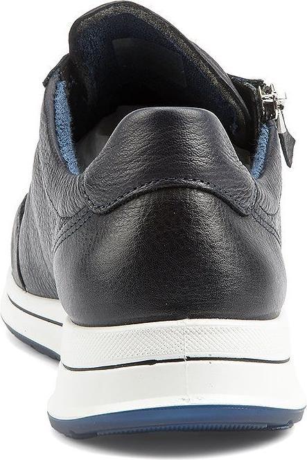 Image du produit Ara Baskets (38)