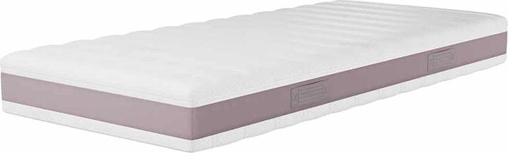 Produktbild Mara Vital Geltech Deluxe (90 x 200 cm, Federkern)