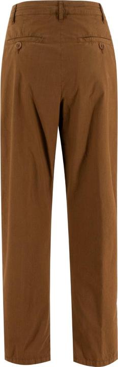 Immagine prodotto Aspesi Trousers (46)