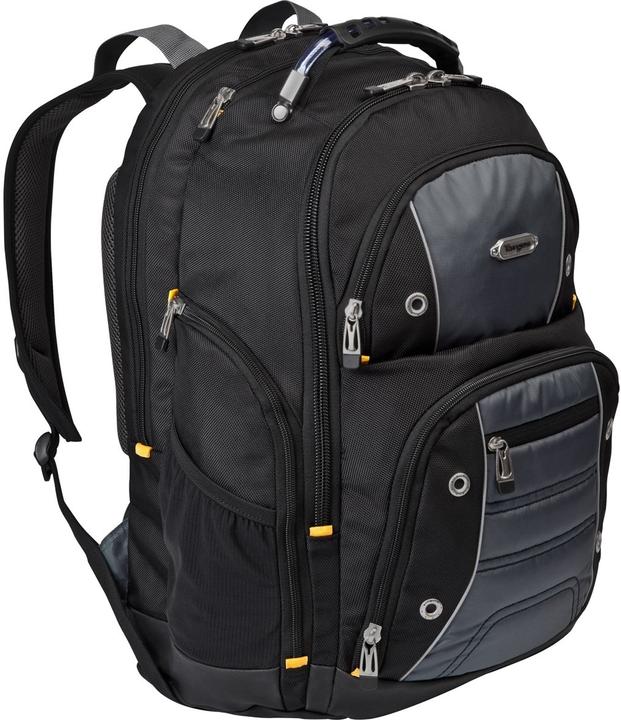 Targus Drifter (32 l)