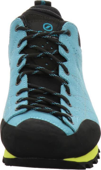 Immagine prodotto Scarpa Zodiac Schuhe (39.5)