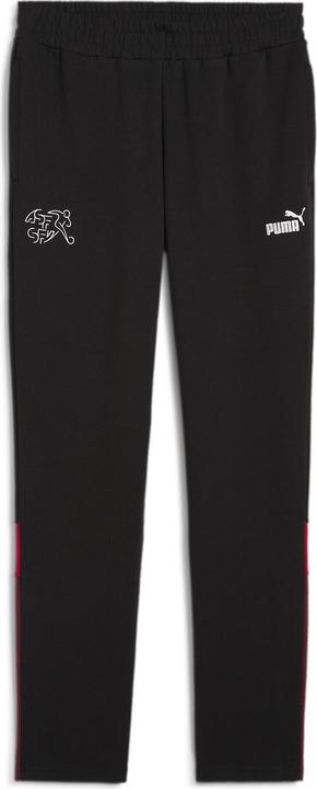 Puma SFV FtblArchive Track Pants