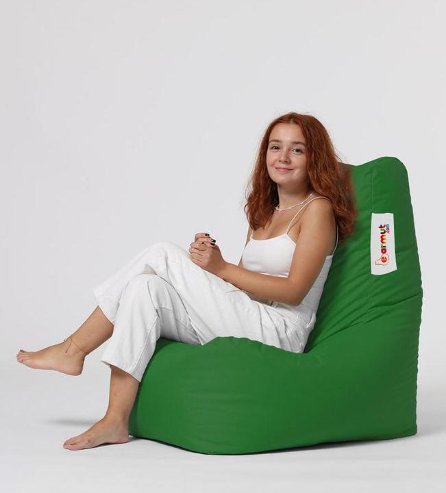 Actual product image Atelier del Sofa Casey