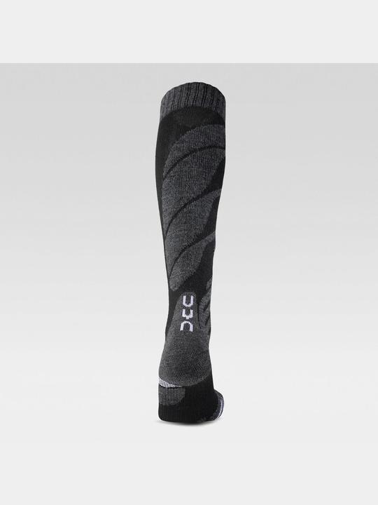 Image du produit UYN Ski Junior (35 - 38)