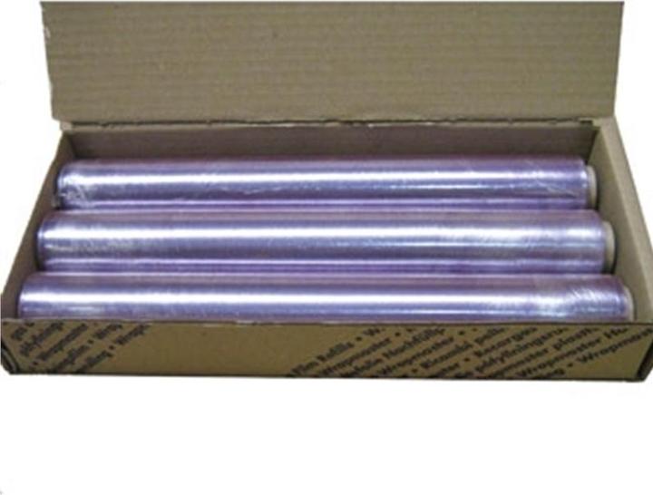 Immagine prodotto Wrapmaster Folie (3 x)