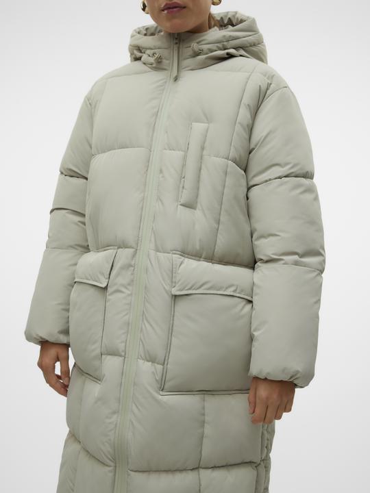 Produktbild Vero Moda VMELANORANJA Mantel Mantel (M)