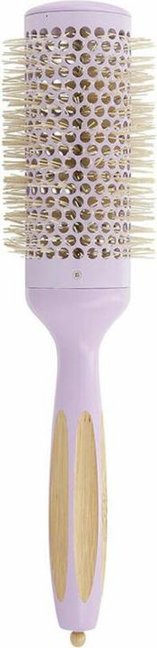 Image du produit Ilu Hr Bamboom Brosse Ronde 43mm P
