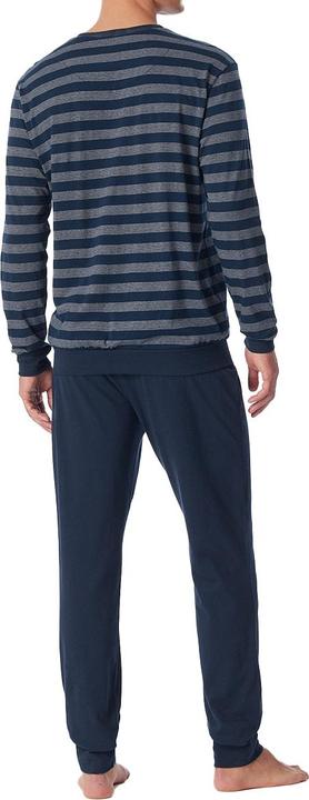 Image du produit Uncover by Schiesser Pyjama (54, XL)