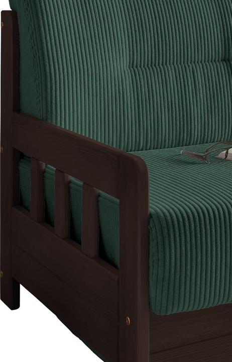 Produktbild Livetastic Camino (Bettsofa)