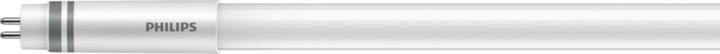 Actual product image Philips CorePro LEDtube (G5, 26.70 W, 3900 lm, 10 x, D)