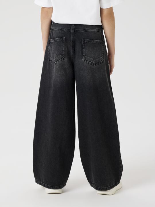 Immagine prodotto Name it Jeans a vestibilità ampia (152)