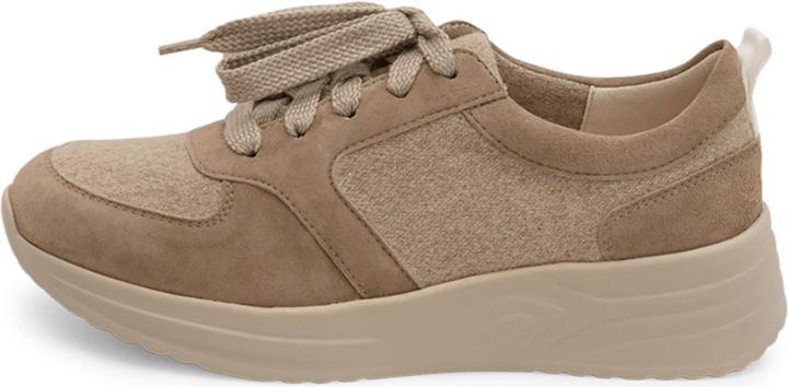Produktbild Vitaform Sneaker Soft (36)