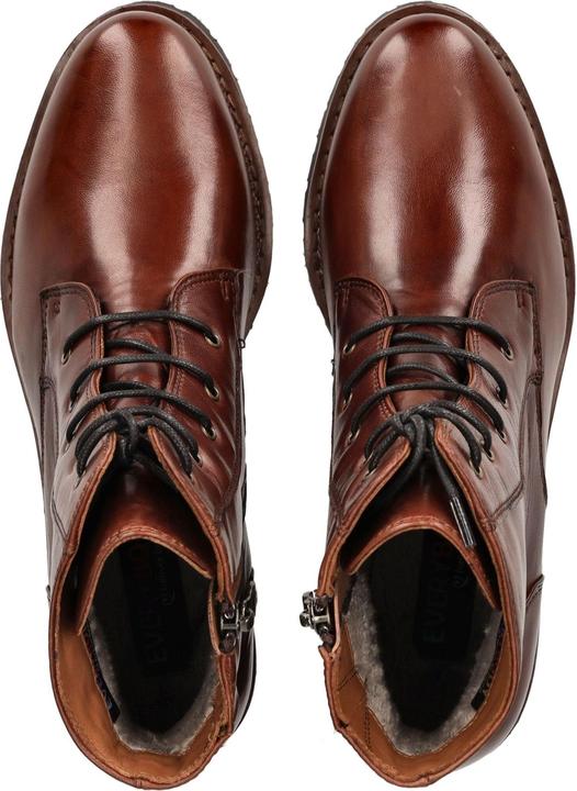 Image du produit Everybody Stiefelette (40)