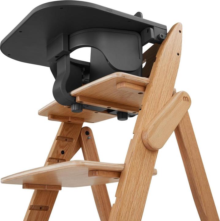 Actual product image Moji Yippy table
