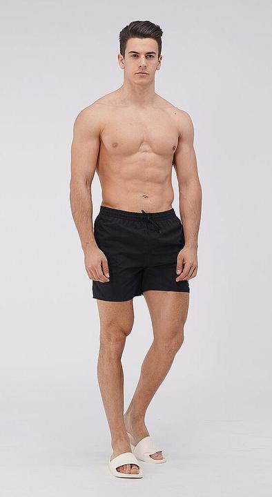Produktbild Speedo Essentials (S)