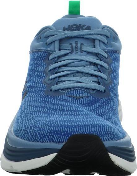 Image du produit Hoka Gaviota 5 - 64561 (47 1/3)