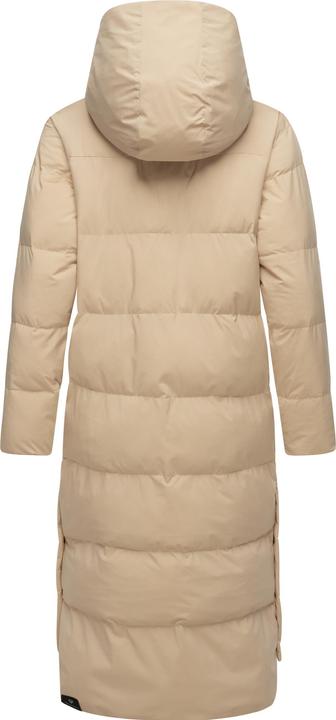 Image du produit Ragwear Patrise (L)