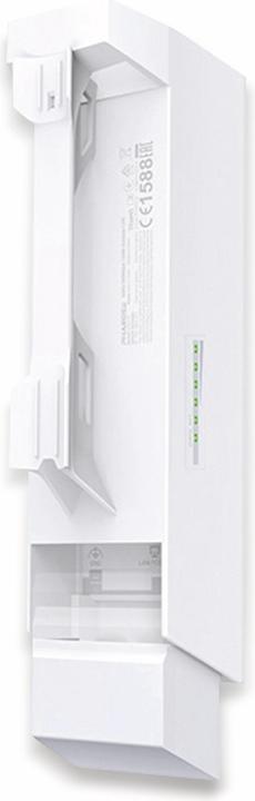 Immagine prodotto TP-Link Cpe210 (300 Mbit/s)