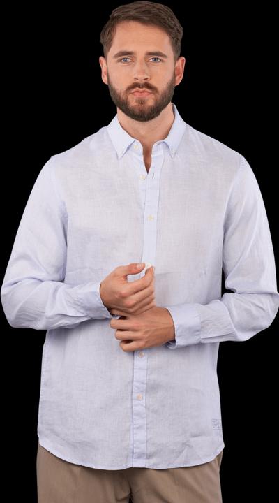 Produktbild Scotch & Soda 10021469 (XL)