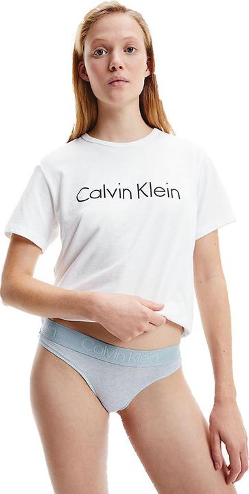 Immagine prodotto Calvin Klein Tanga 000qd3751e v7j s (S)