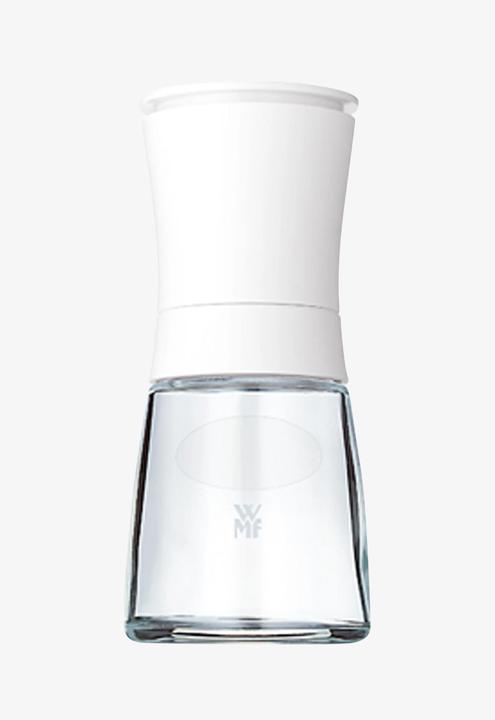 Actual product image WMF Trend (Pepper, Salt, Chili, Nutmeg)