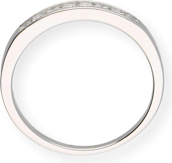 Image du produit Carat style (48, Argent 925)