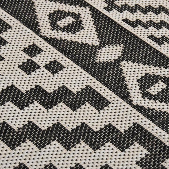 Produktbild VidaXL Teppich (80 x 250 cm)