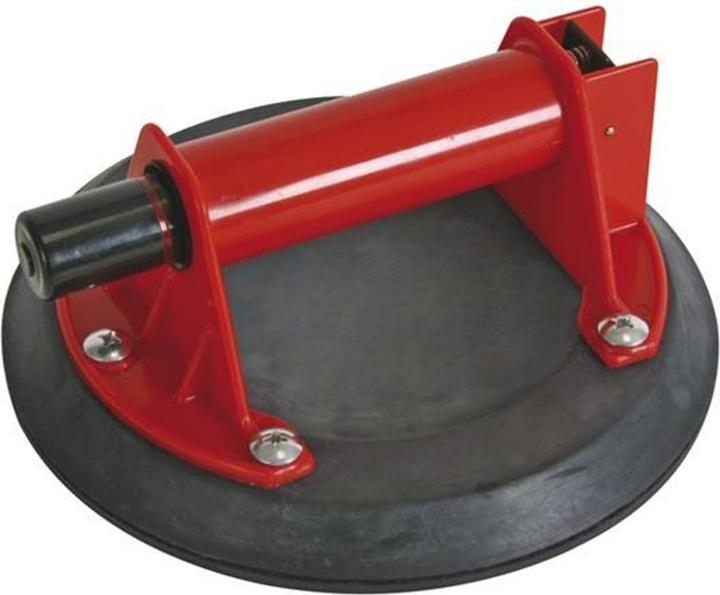 Toolland Suction cup (120 kg)