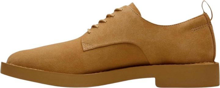 Produktbild Clarks Halbschuhe (42)