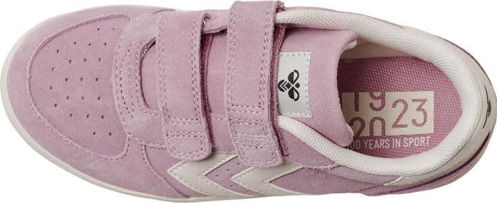 Immagine prodotto hummel Camoscio Victory Ii (20)