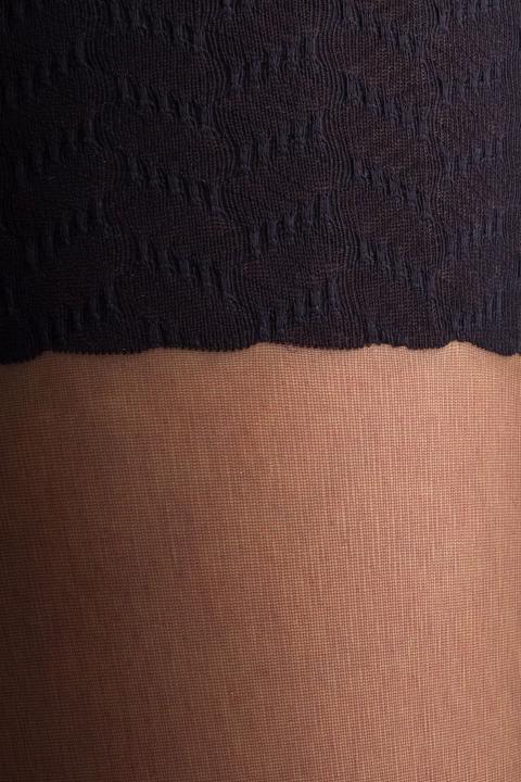 Image du produit Falke Collants (20 DEN, L)