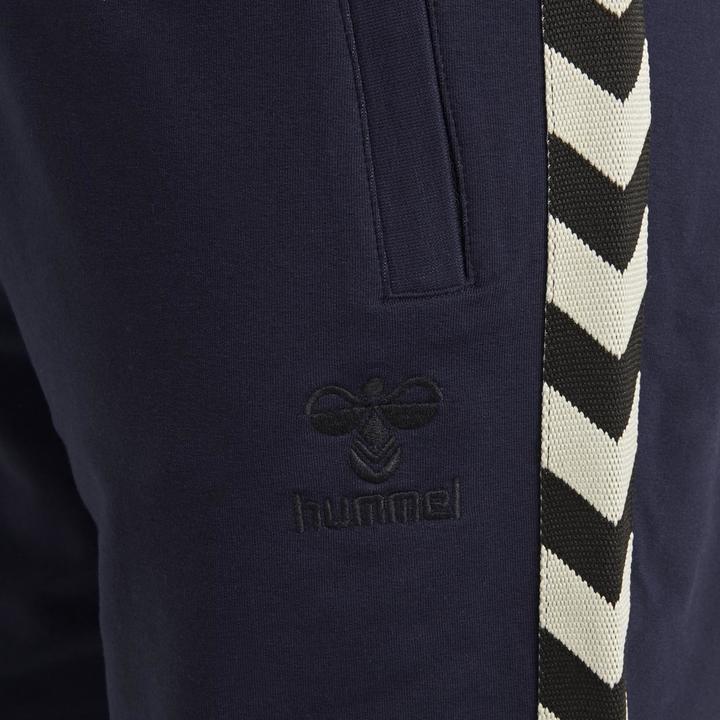 Produktbild hummel hmlMOVE Classic Trainingsshort Herren (S)