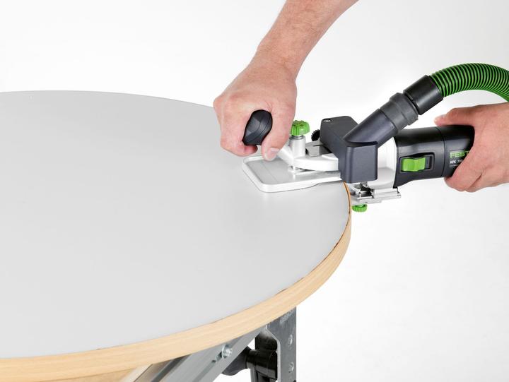Produktbild Festool FT-MFK 700 1,5° Set