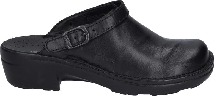 Actual product image Josef Seibel Mules (36)