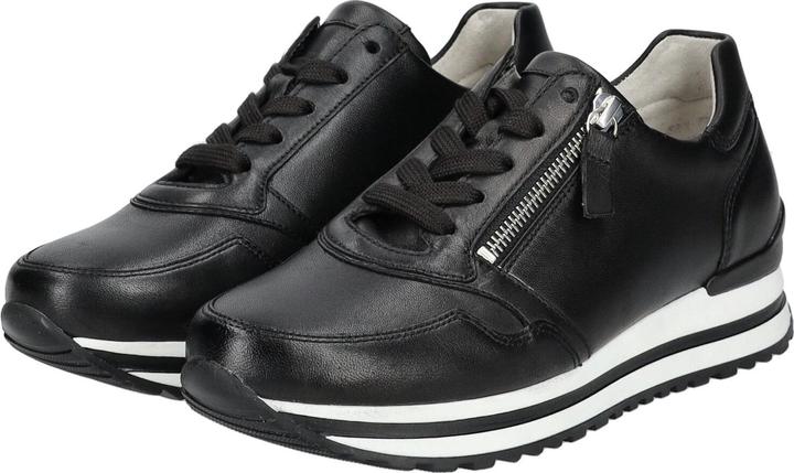 Actual product image Gabor Trainers 56.528.27 (40)