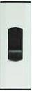 Actual product image MediaRange SuperSpeed (8 GB, USB-A, USB 3.1, USB 3.2)