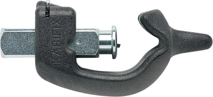 Produktbild C.K Magma Kabelentmanteler Geeignet für (87 mm)