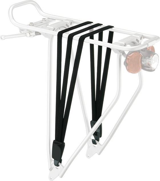Image du produit Racktime Lier