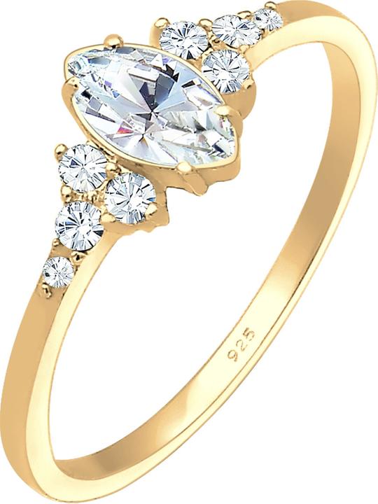 Elli Valentin Marquise